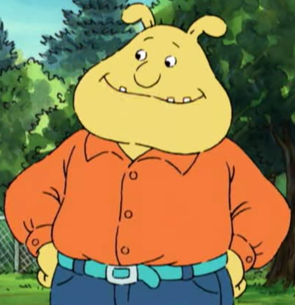 Binky Images - KibrisPDR