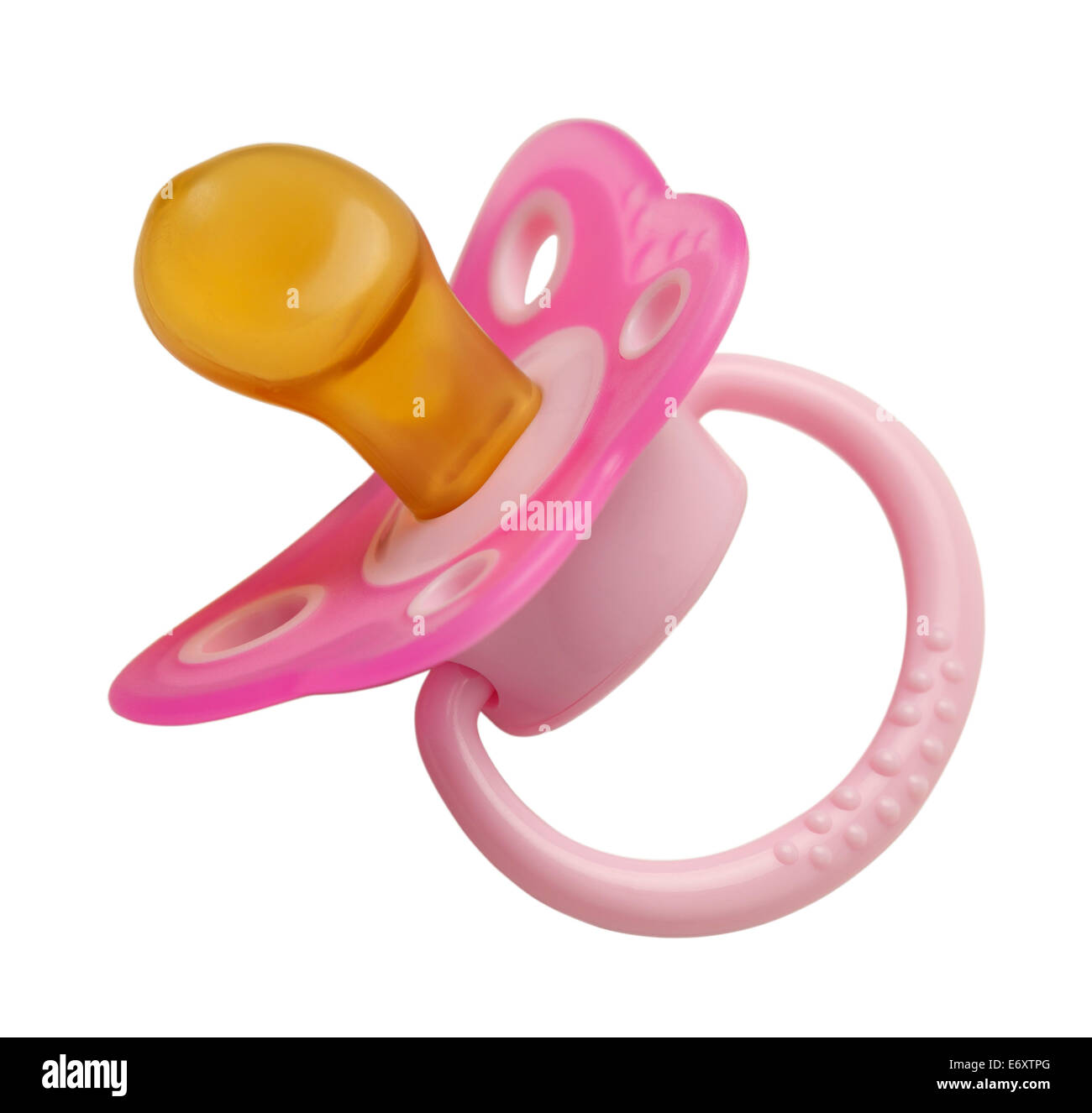 Detail Binky Images Nomer 2