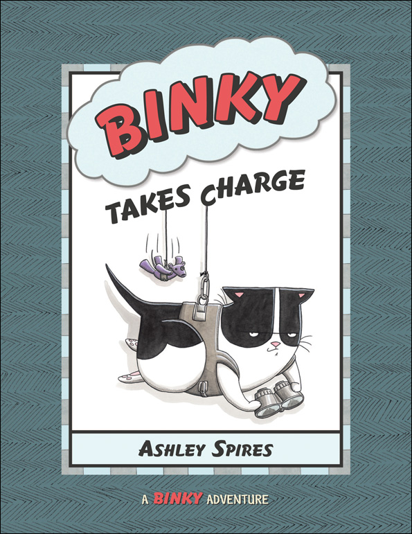 Detail Binky Images Nomer 29