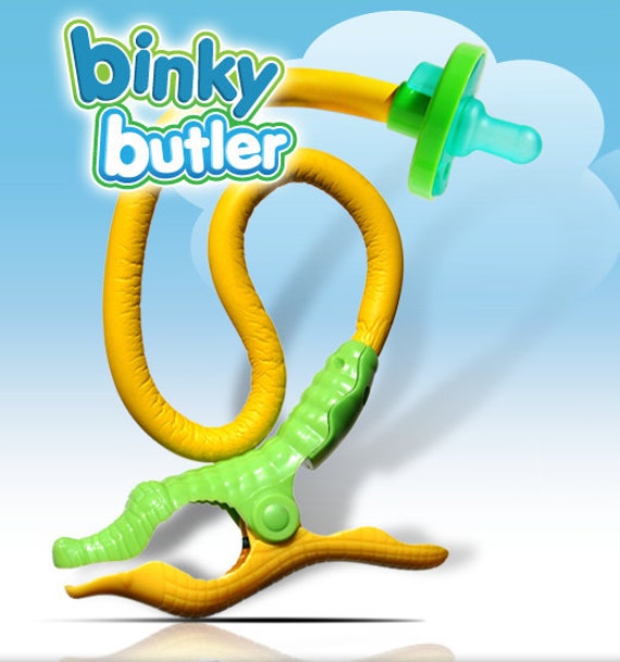 Detail Binky Images Nomer 50