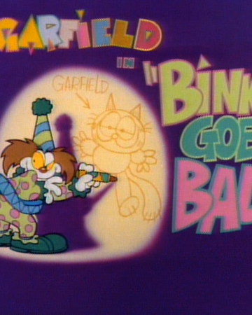 Detail Binky Images Nomer 51