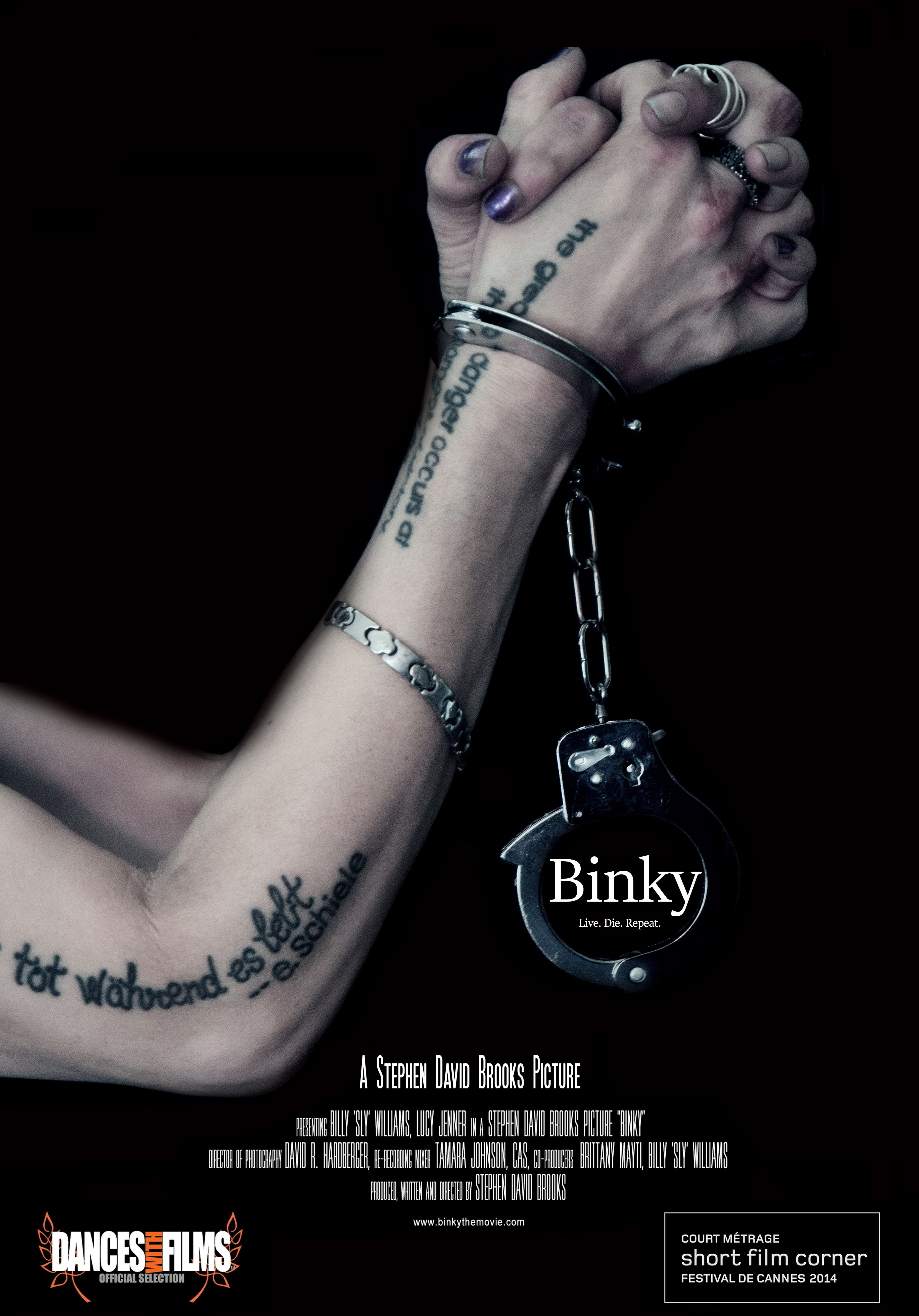Detail Binky Images Nomer 56