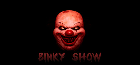 Detail Binky Images Nomer 7