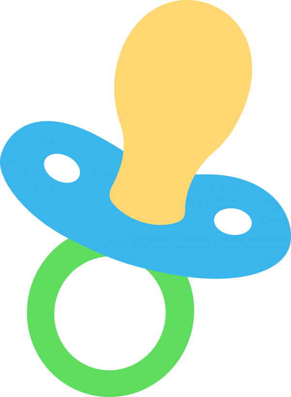 Detail Binky Png Nomer 13