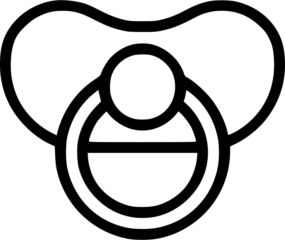 Detail Binky Png Nomer 18