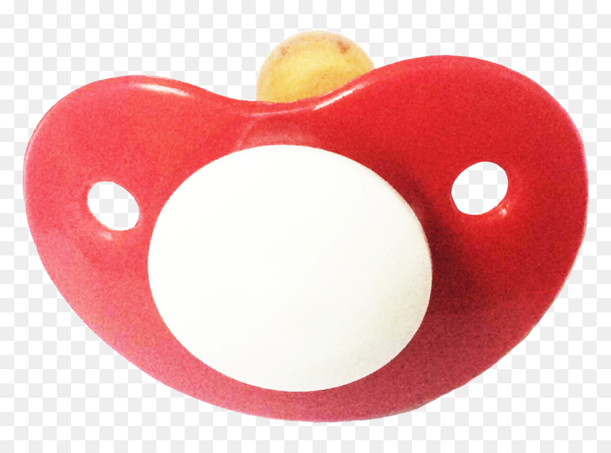 Detail Binky Png Nomer 21