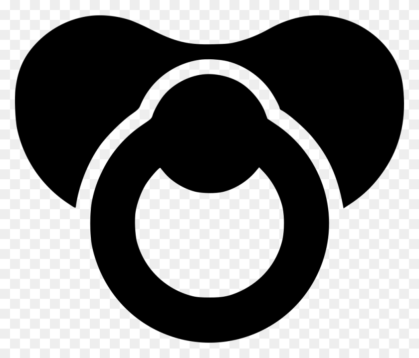 Detail Binky Png Nomer 22