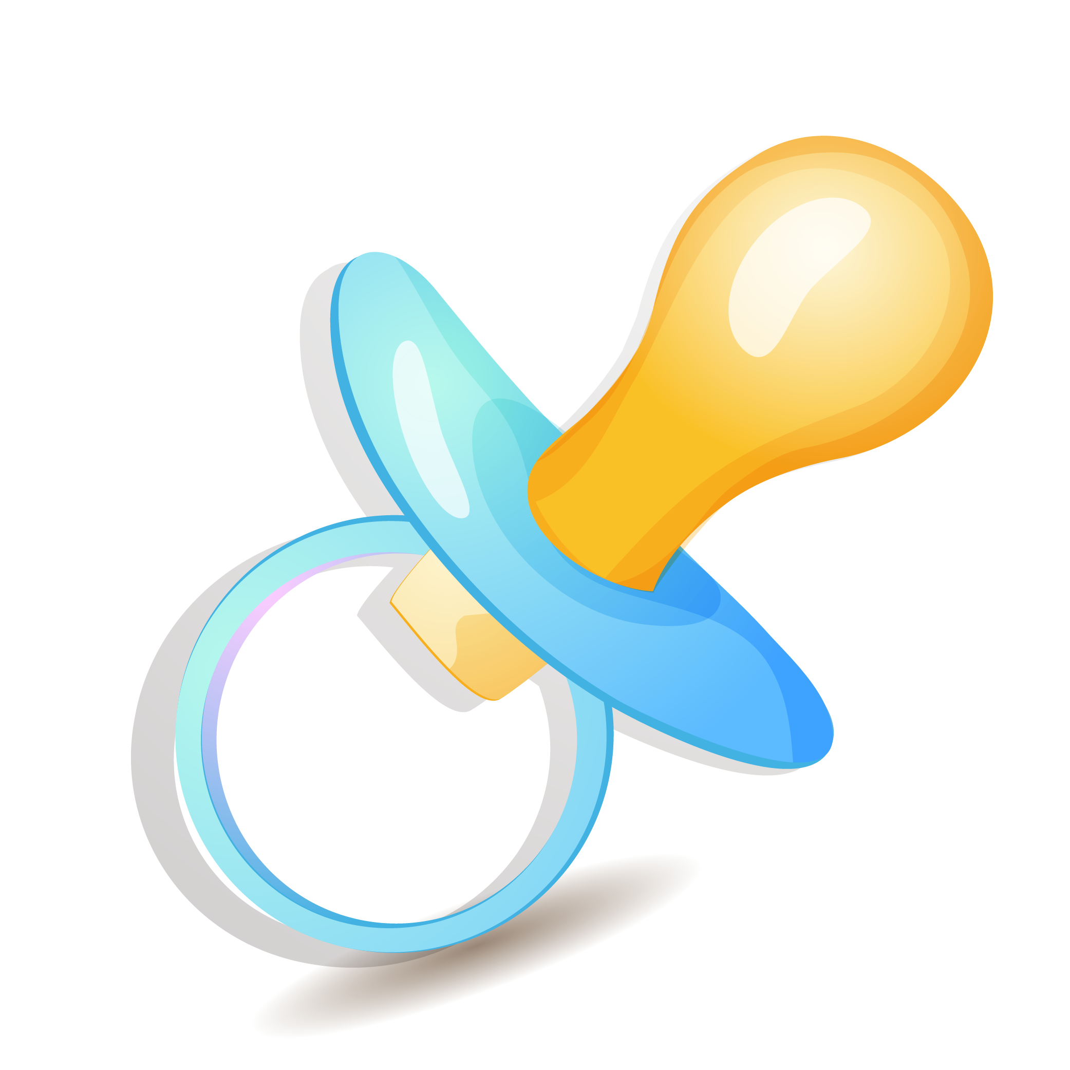 Detail Binky Png Nomer 27