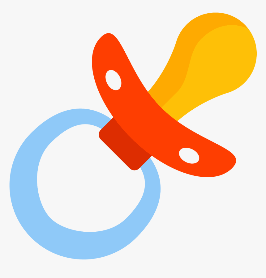 Detail Binky Png Nomer 29