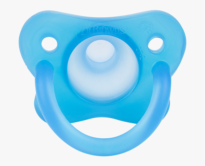 Detail Binky Png Nomer 4