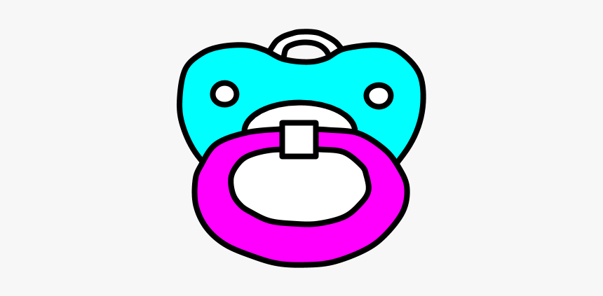 Detail Binky Png Nomer 30