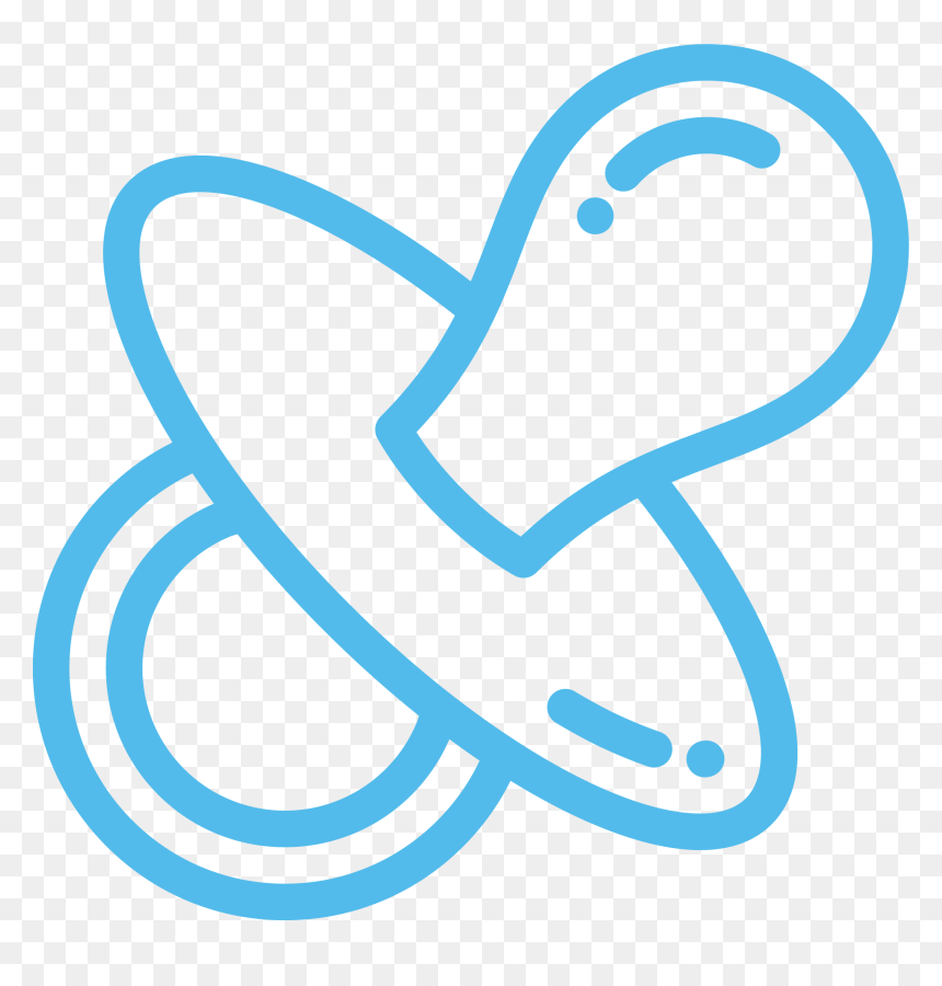 Detail Binky Png Nomer 31
