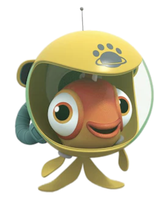 Detail Binky Png Nomer 33