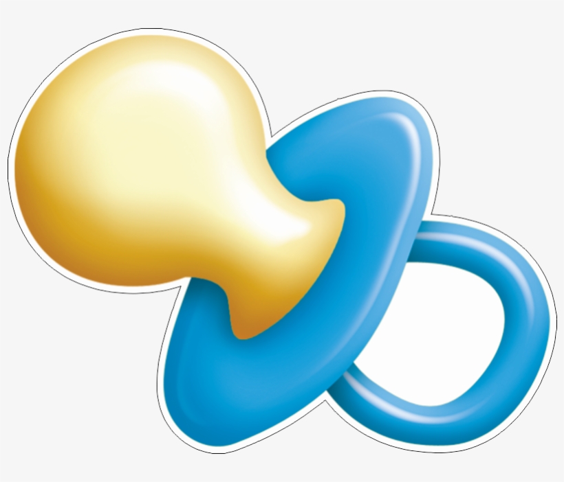 Detail Binky Png Nomer 34