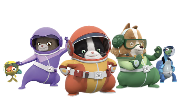Detail Binky Png Nomer 36