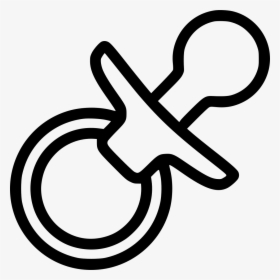 Detail Binky Png Nomer 37