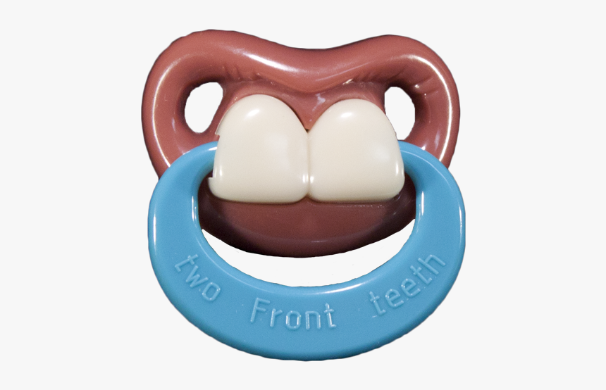 Detail Binky Png Nomer 38