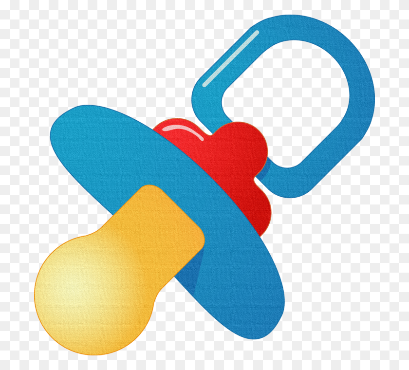 Detail Binky Png Nomer 40