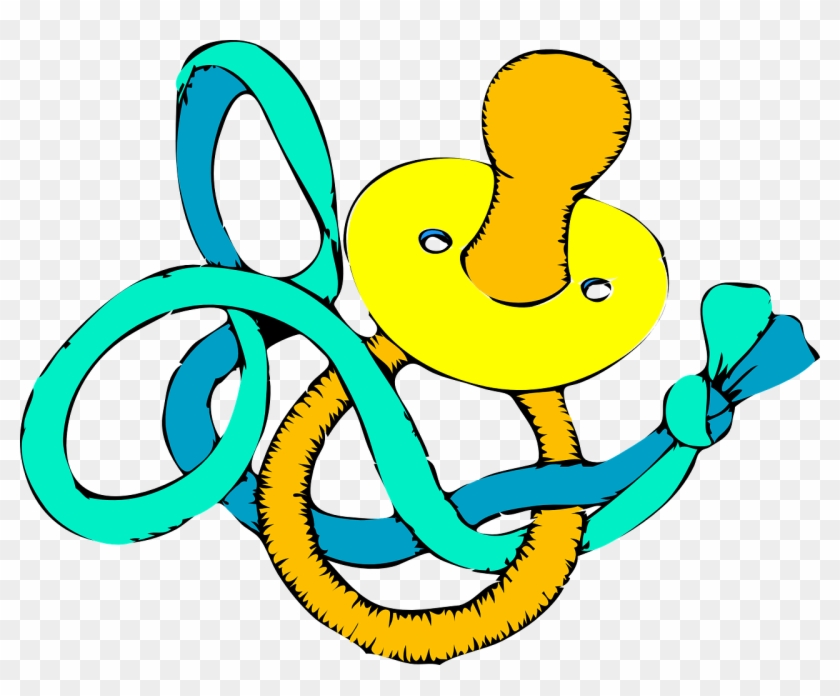 Detail Binky Png Nomer 41