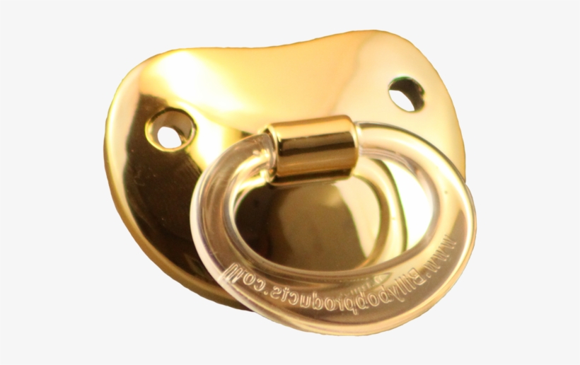 Detail Binky Png Nomer 42