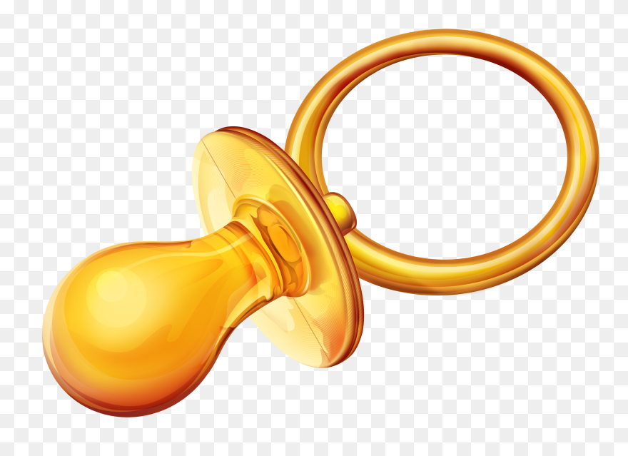 Detail Binky Png Nomer 46