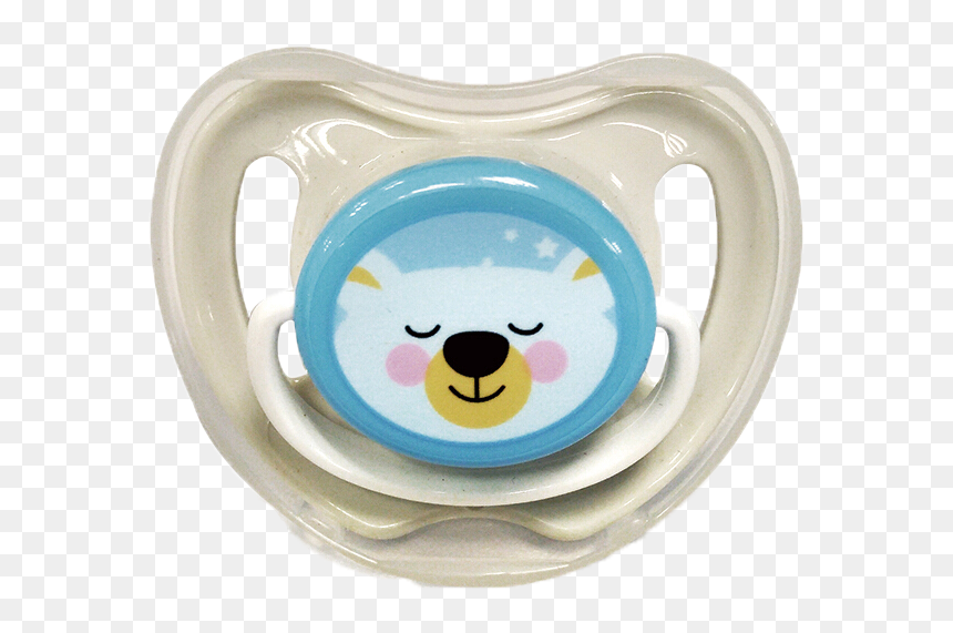Detail Binky Png Nomer 47