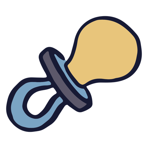 Detail Binky Png Nomer 50