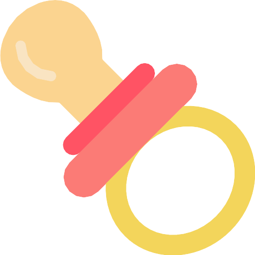 Detail Binky Png Nomer 51
