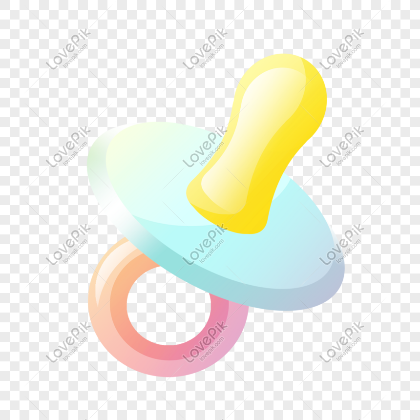 Detail Binky Png Nomer 54