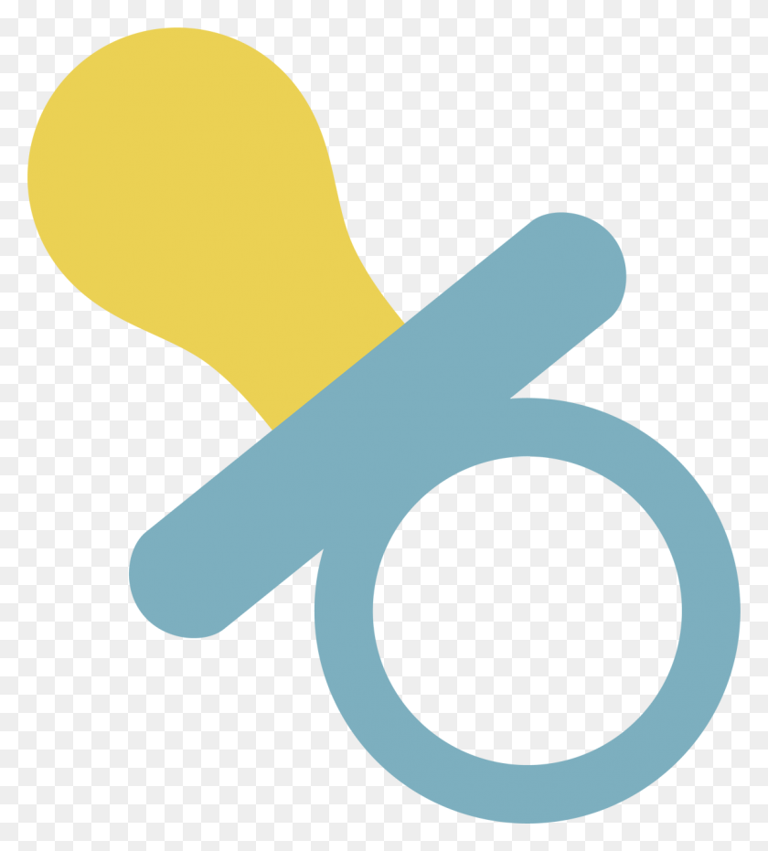 Detail Binky Png Nomer 55