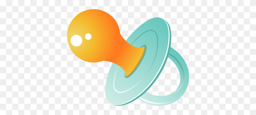 Detail Binky Png Nomer 57