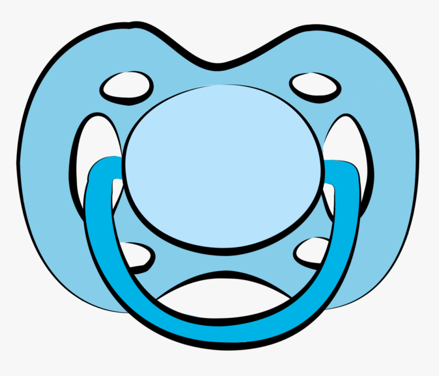 Detail Binky Png Nomer 8