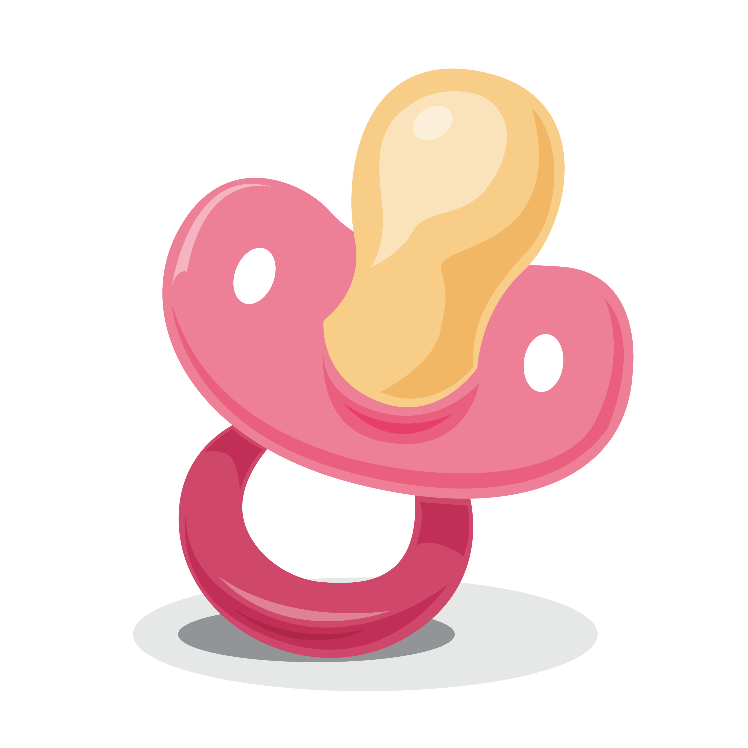 Detail Binky Png Nomer 10