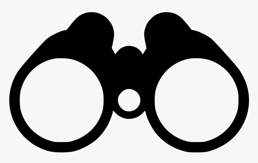 Detail Binocular Clipart Nomer 10