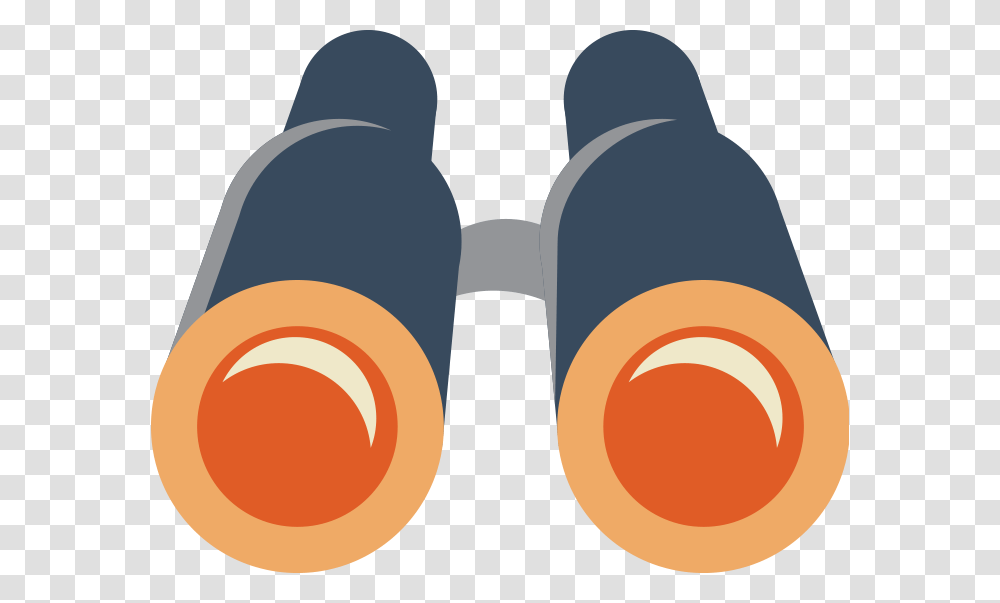 Detail Binocular Clipart Nomer 20