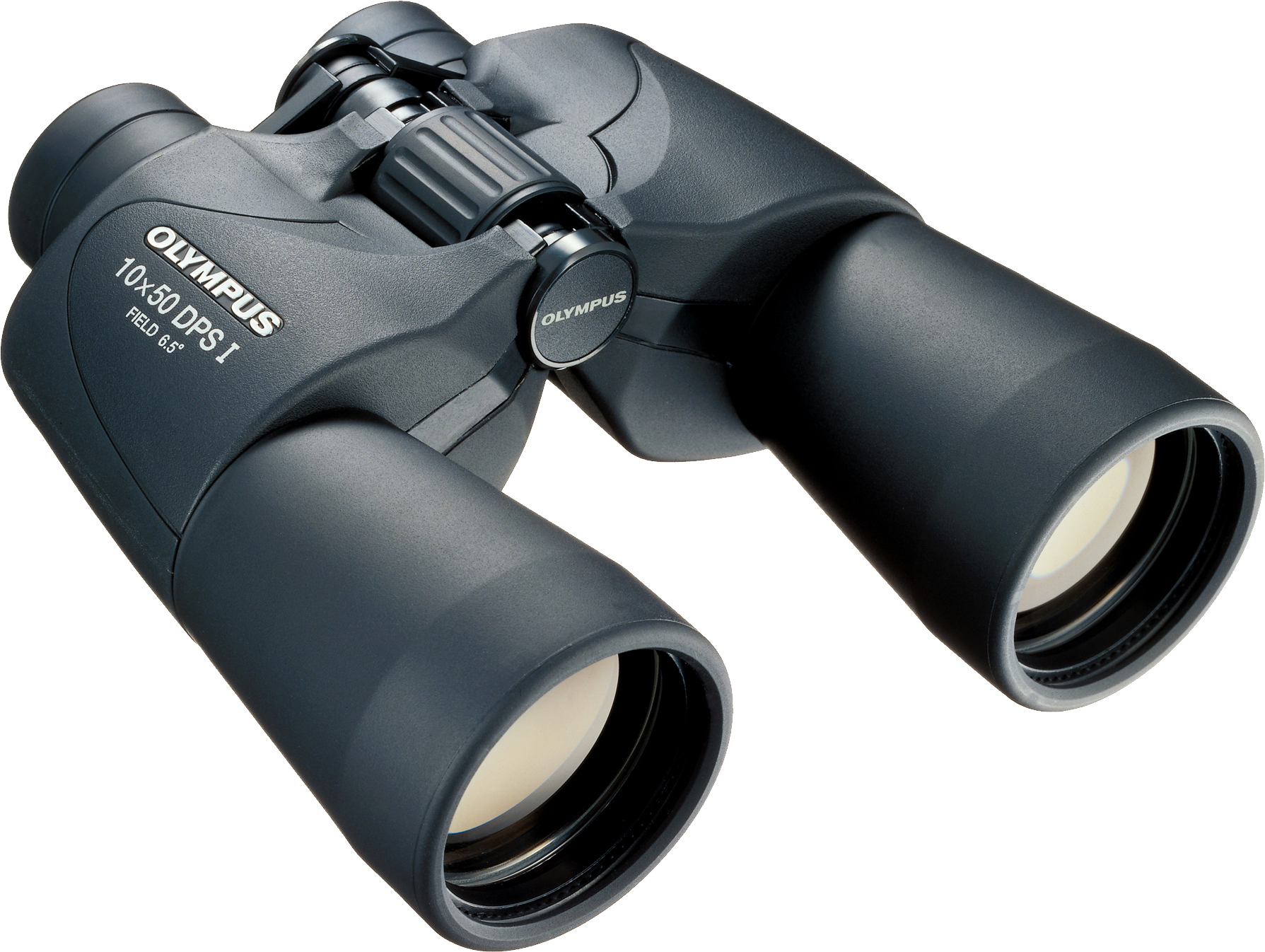 Detail Binocular Download Nomer 11