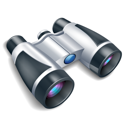 Detail Binocular Download Nomer 14