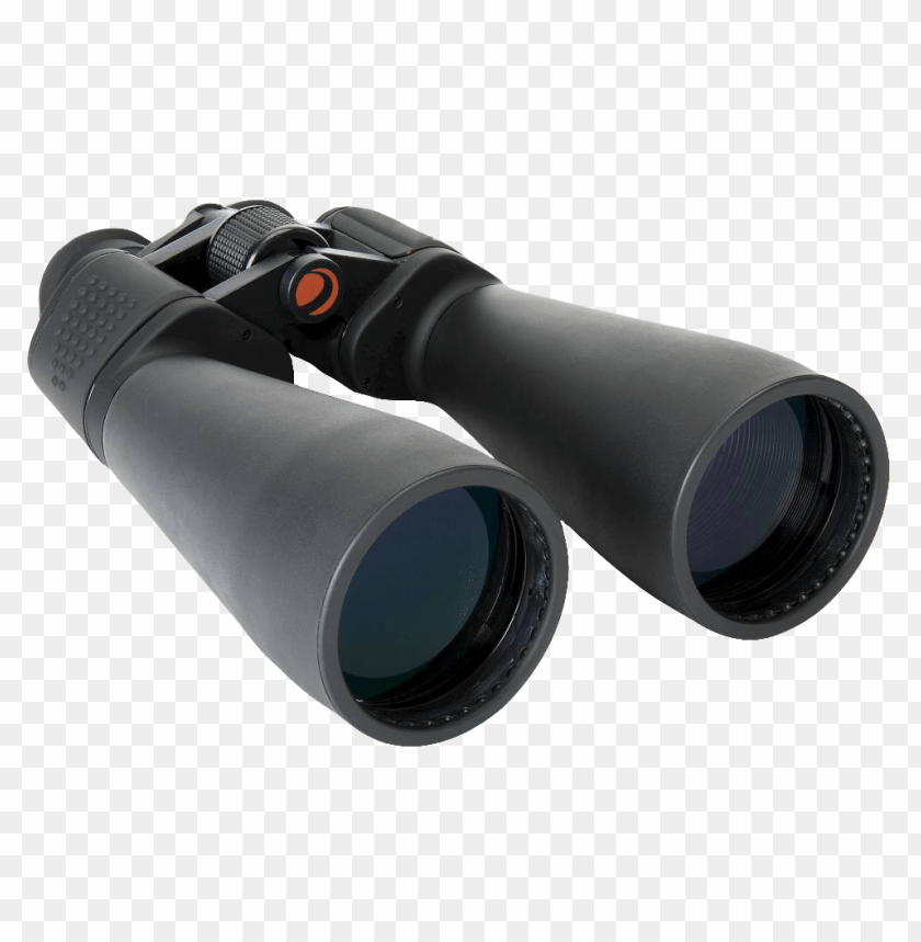 Detail Binocular Download Nomer 15