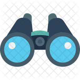 Detail Binocular Download Nomer 17