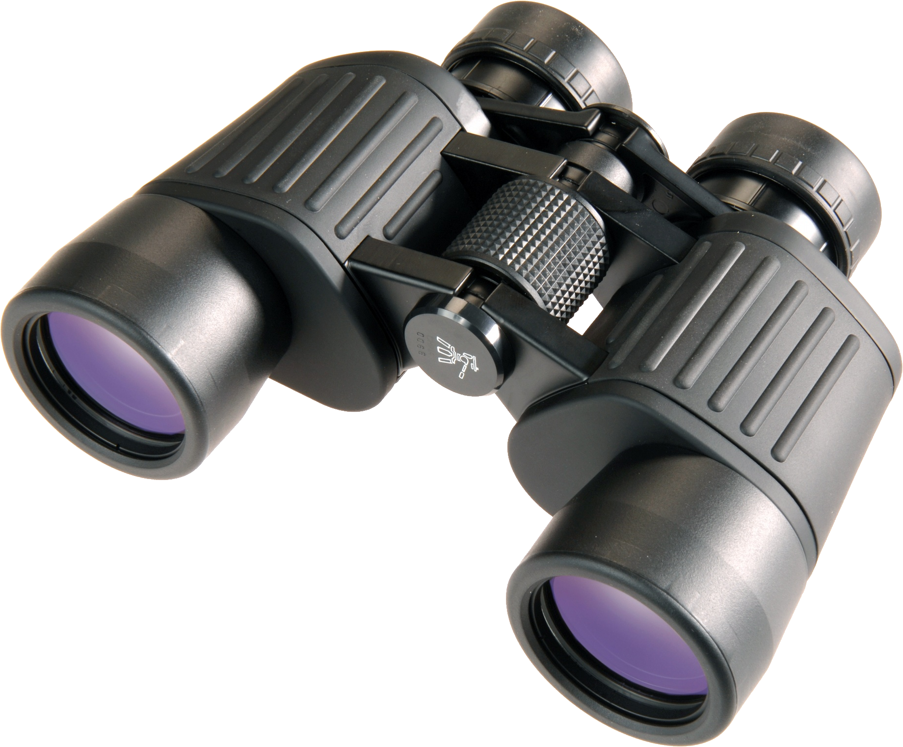 Detail Binocular Download Nomer 3