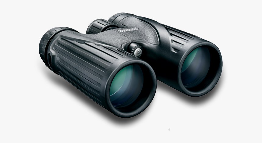 Detail Binocular Download Nomer 4