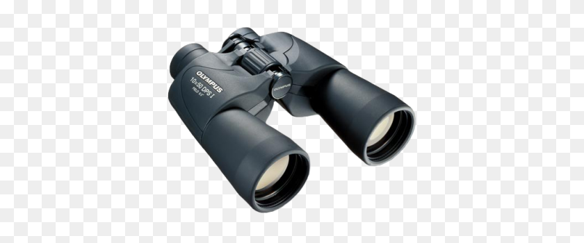 Detail Binocular Download Nomer 30