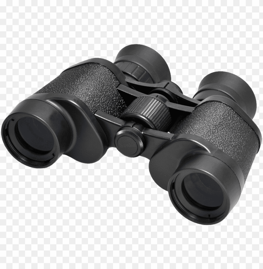 Detail Binocular Download Nomer 32