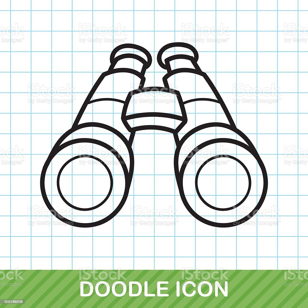 Detail Binocular Download Nomer 33