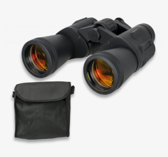 Detail Binocular Download Nomer 37