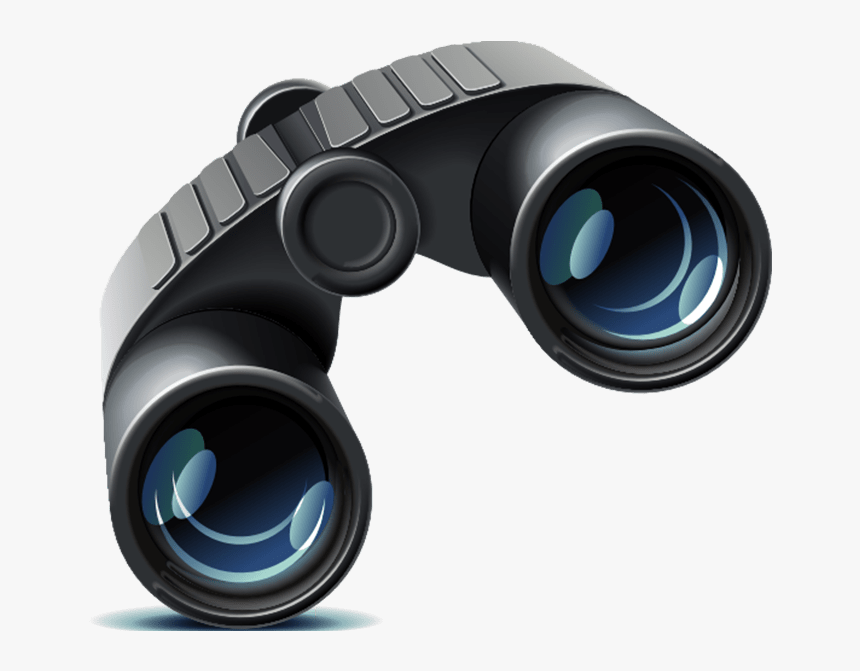 Detail Binocular Download Nomer 5