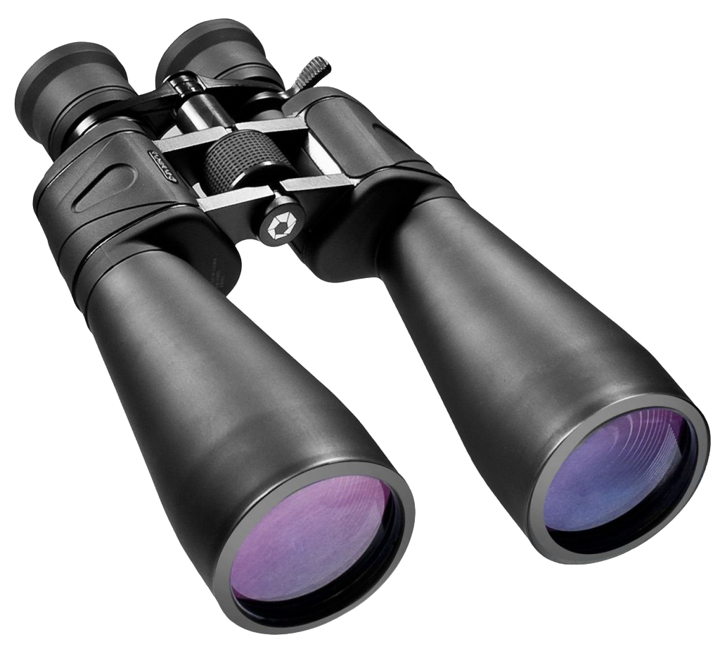 Detail Binocular Download Nomer 40