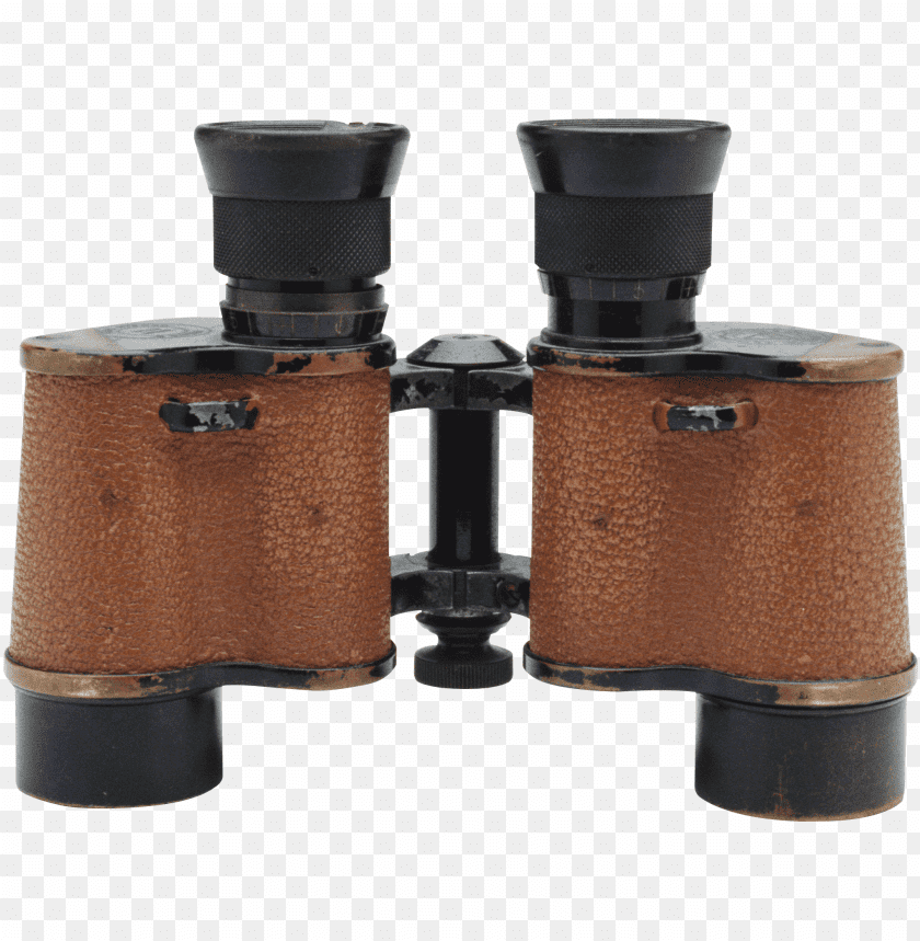 Detail Binocular Download Nomer 53