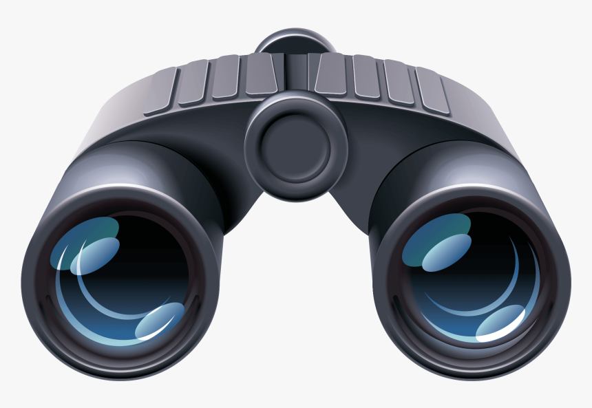 Detail Binocular Download Nomer 7