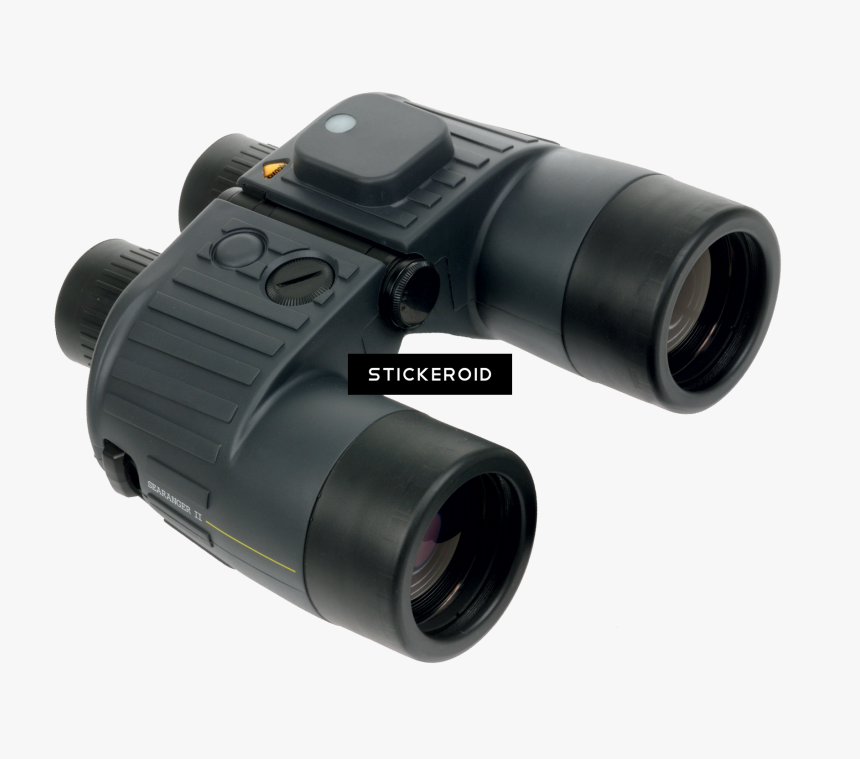 Detail Binocular Download Nomer 8